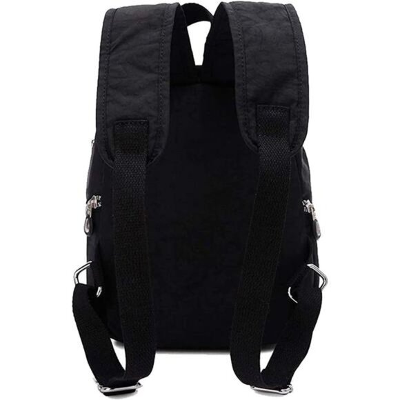 Women\'s Mini Casual Waterproof Backpack main image 6